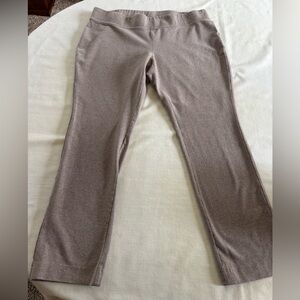 Vintage Starfish Lands End Pants